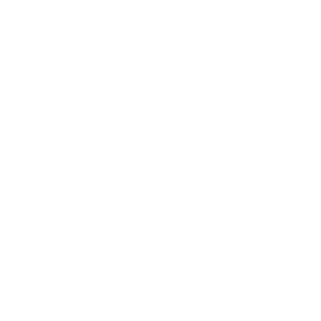 AIMS-DTU Logo