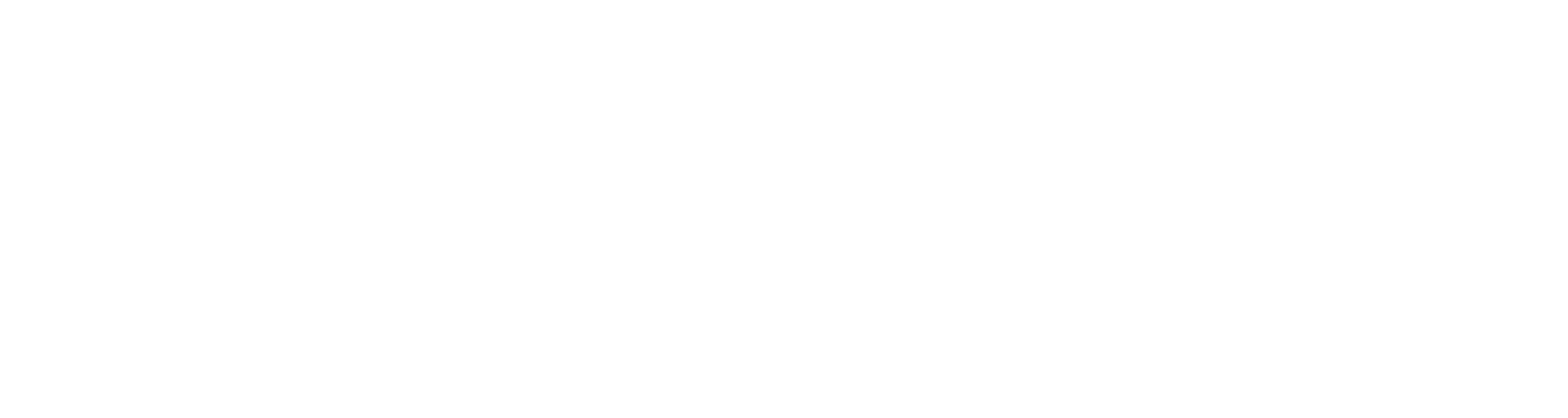 Gemma